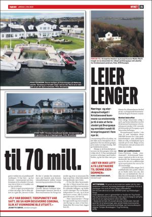 dagbladet-20200502_000_00_00_025.pdf