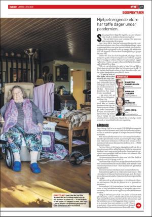 dagbladet-20200502_000_00_00_027.pdf