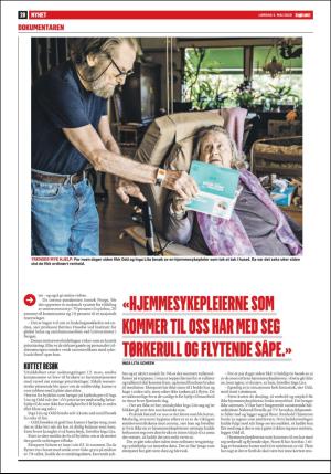 dagbladet-20200502_000_00_00_028.pdf