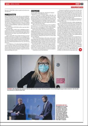 dagbladet-20200502_000_00_00_029.pdf
