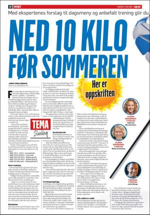 dagbladet-20200502_000_00_00_032.pdf