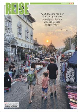 dagbladet-20200502_000_00_00_034.pdf