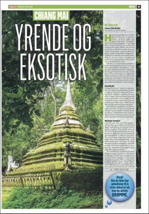 dagbladet-20200502_000_00_00_035.pdf