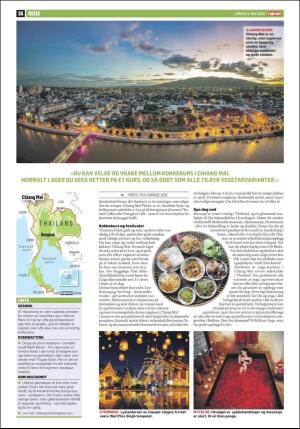 dagbladet-20200502_000_00_00_036.pdf