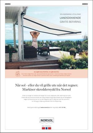 dagbladet-20200502_000_00_00_037.pdf