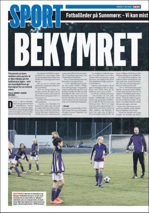 dagbladet-20200502_000_00_00_038.pdf