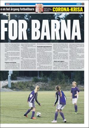dagbladet-20200502_000_00_00_039.pdf