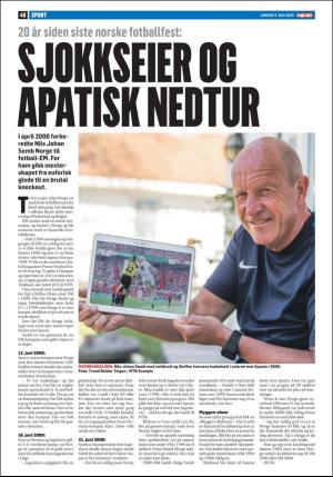 dagbladet-20200502_000_00_00_040.pdf