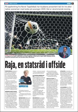 dagbladet-20200502_000_00_00_041.pdf