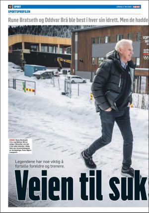 dagbladet-20200502_000_00_00_042.pdf