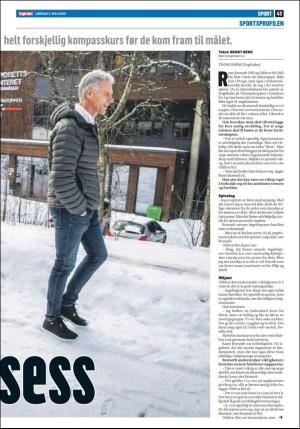 dagbladet-20200502_000_00_00_043.pdf