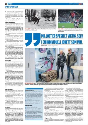 dagbladet-20200502_000_00_00_044.pdf