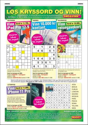 dagbladet-20200502_000_00_00_045.pdf