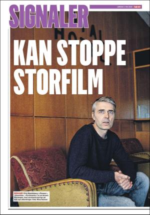 dagbladet-20200502_000_00_00_046.pdf