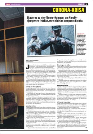 dagbladet-20200502_000_00_00_047.pdf