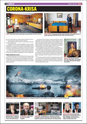dagbladet-20200502_000_00_00_048.pdf