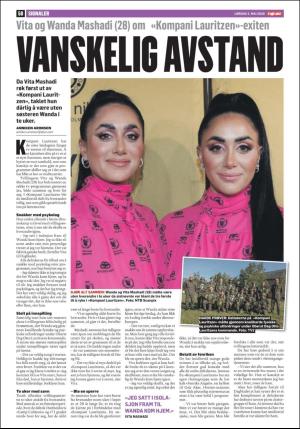 dagbladet-20200502_000_00_00_050.pdf