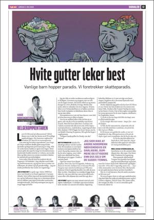 dagbladet-20200502_000_00_00_051.pdf