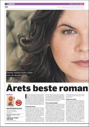 dagbladet-20200502_000_00_00_052.pdf