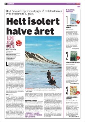 dagbladet-20200502_000_00_00_054.pdf