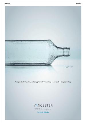 dagbladet-20200502_000_00_00_055.pdf