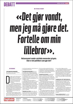 dagbladet-20200502_000_00_00_056.pdf