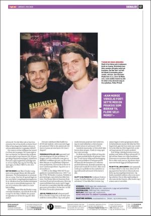 dagbladet-20200502_000_00_00_057.pdf