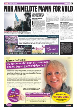 dagbladet-20200502_000_00_00_059.pdf