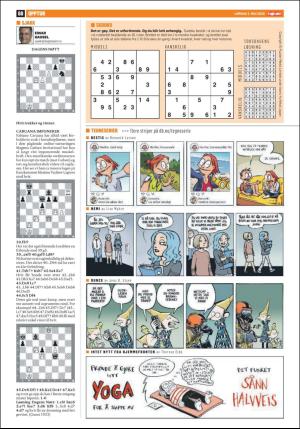 dagbladet-20200502_000_00_00_060.pdf