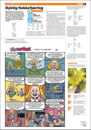 dagbladet-20200502_000_00_00_061.pdf