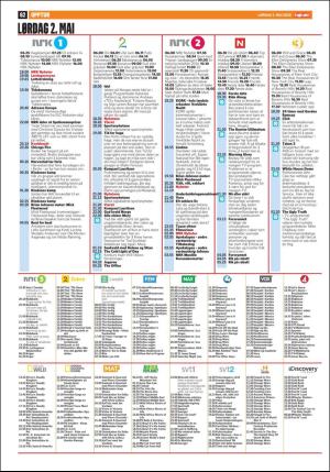 dagbladet-20200502_000_00_00_062.pdf