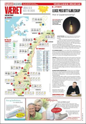 dagbladet-20200502_000_00_00_064.pdf