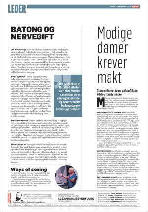 dagbladet-20200905_000_00_00_002.pdf