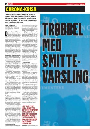 dagbladet-20200905_000_00_00_004.pdf