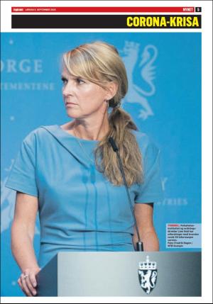 dagbladet-20200905_000_00_00_005.pdf