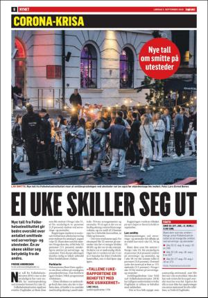 dagbladet-20200905_000_00_00_006.pdf