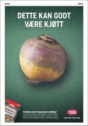 dagbladet-20200905_000_00_00_009.pdf