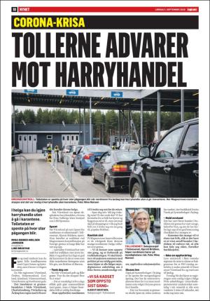 dagbladet-20200905_000_00_00_010.pdf