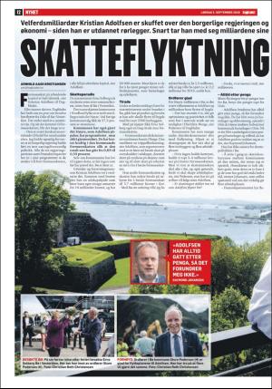 dagbladet-20200905_000_00_00_012.pdf