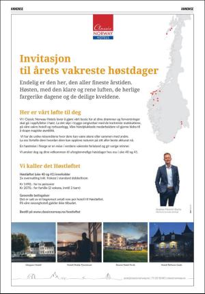 dagbladet-20200905_000_00_00_015.pdf