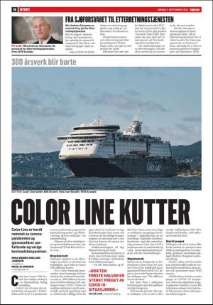 dagbladet-20200905_000_00_00_016.pdf