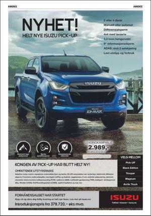 dagbladet-20200905_000_00_00_017.pdf