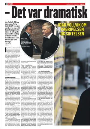 dagbladet-20200905_000_00_00_018.pdf