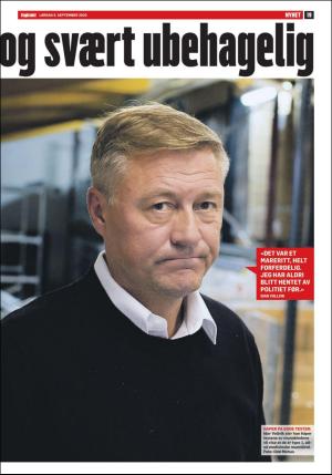 dagbladet-20200905_000_00_00_019.pdf