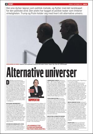 dagbladet-20200905_000_00_00_020.pdf