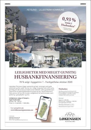 dagbladet-20200905_000_00_00_021.pdf