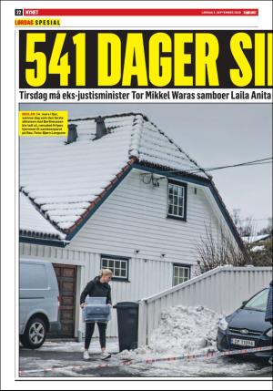 dagbladet-20200905_000_00_00_022.pdf