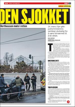 dagbladet-20200905_000_00_00_023.pdf