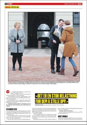 dagbladet-20200905_000_00_00_024.pdf