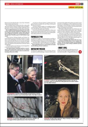 dagbladet-20200905_000_00_00_025.pdf